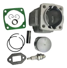 cylinder-kpl-z-tlok-44mm-mini-quad-cross-pocket