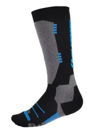 blizzard-juniorskie-skarpety-narciarskie-wool-sport-ski-merino-blue-27-29