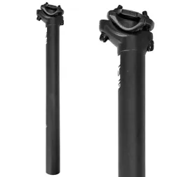 sztyca-wspornik-siodla-kellys-kls-active-70-fi-309mm-x-400mm