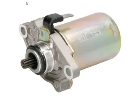 rozrusznik-aprilia-mojito-scarabeo-sportcity-rms-24-639-0010