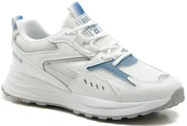 buty-sportowe-damskie-big-star-sneakersy-ekoskora-biale-nn274a094-41