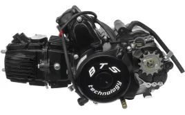 silnik-atv-110-1-1-bts