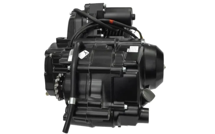 silnik-atv-110-1-1-bts-numer-katalogowy-czesci-silmor031