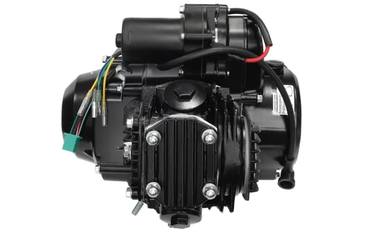 silnik-atv-110-1-1-bts-producent-moretti