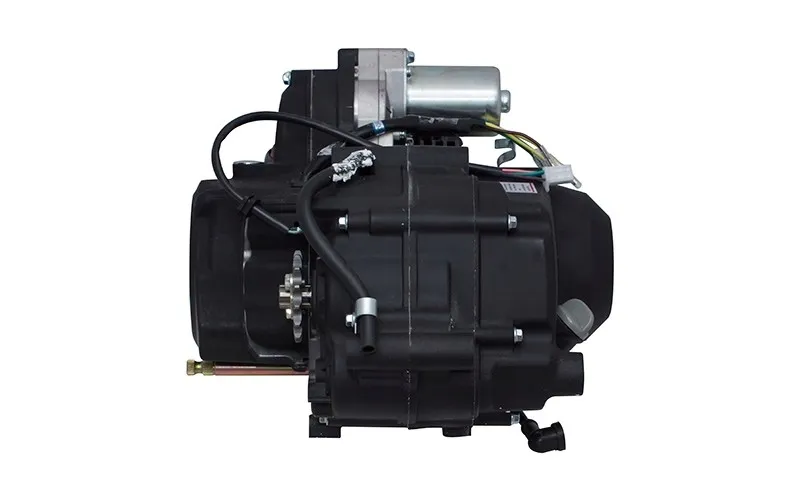 silnik-atv-110-1-1-bts