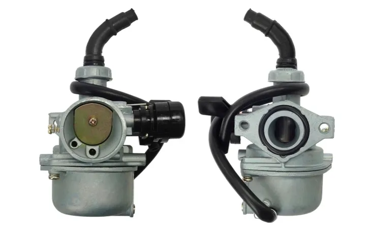 silnik-atv-110-1-1-bts-waga-z-opakowaniem-25-kg-numer-katalogowy-czesci-silmor031