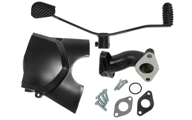 silnik-atv-110-1-1-bts-waga-z-opakowaniem-25-kg-producent-moretti