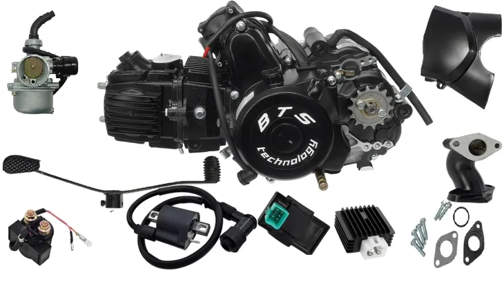 silnik-atv-110-1-1-bts-waga-z-opakowaniem-25-kg-dopasowanie-do-pojazdu-produkt-dedykowany