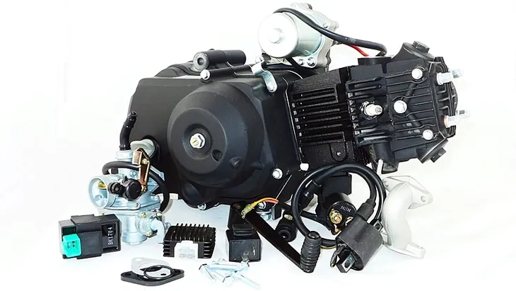 silnik-atv-110-1-1-bts-numer-katalogowy-czesci-silmor031-producent-moretti