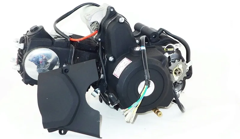 silnik-atv-110-1-1-bts-waga-z-opakowaniem-25-kg