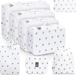 podrozne-organizery-do-walizki-6-czesciowy-zestaw-kostek-do-bagazu