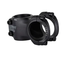 mostek-ahead-kellys-alm-en-50-023-11-8