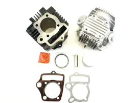 cylinder-110-ccm-hqsparts-kompletny-zestaw-z-glowica-i-uszczelkami