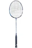 rakieta-babolat-satelite-origin