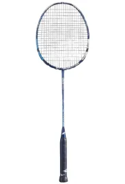 rakieta-babolat-satelite-origin