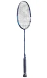 rakieta-babolat-satelite-origin-marka-babolat
