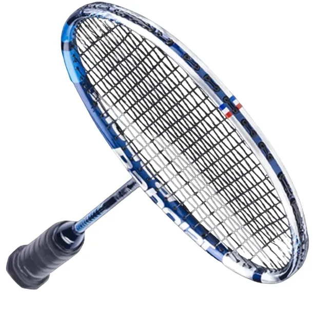 rakieta-babolat-satelite-origin-kolor-wielokolorowy