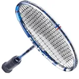 rakieta-babolat-satelite-origin-kolor-wielokolorowy