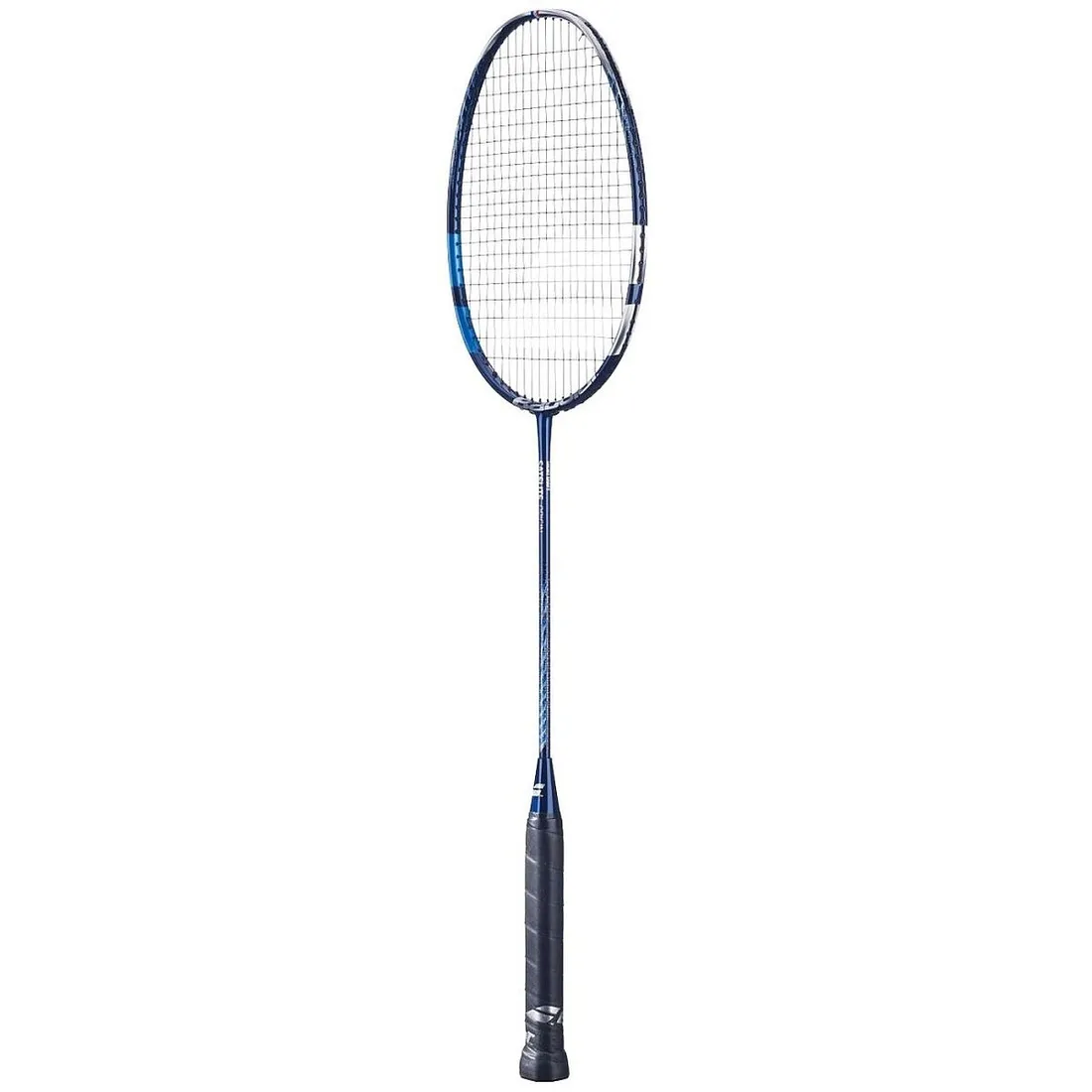 rakieta-babolat-satelite-origin-marka-babolat