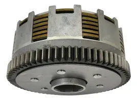 sprzeglo-do-quada-hqsparts-165fmm-169fmm-70-zebow