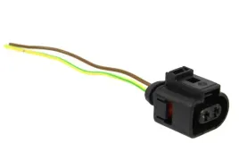 wtyczka-kostka-wiazka-zlacze-1j0973722