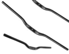 kierownica-kalloy-uno-720mm-318mm-cross-aluminium