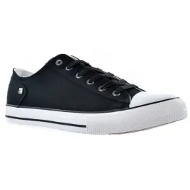 big-star-trampki-meskie-dd174273-czarny-rozmiar-44