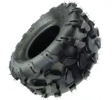 moretti-mr695-18-00r8-33-j