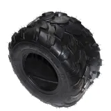 18x9-50-8-opony-nowe-do-quada-18x9-5-8-jonkai-quad-atv-4pr-bezdetkowa-eagle-marka-moretti