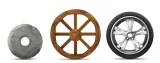 18x9-50-8-opony-nowe-do-quada-18x9-5-8-jonkai-quad-atv-4pr-bezdetkowa-eagle-szerokosc-opony-18-00