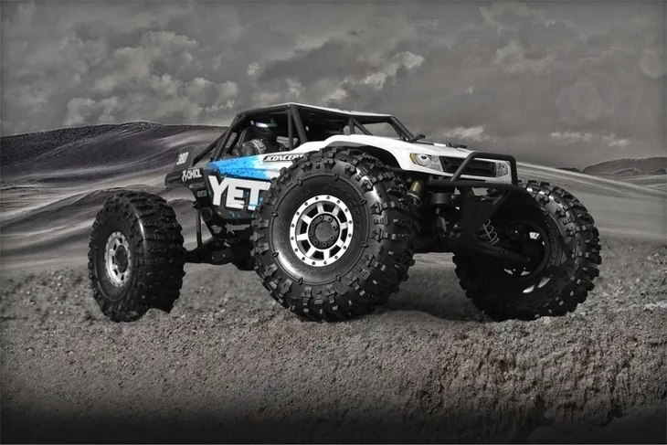 18x9-50-8-opony-nowe-do-quada-18x9-5-8-jonkai-quad-atv-4pr-bezdetkowa-eagle-profil-opony-55