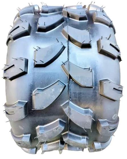 18x9-50-8-opony-nowe-do-quada-18x9-5-8-jonkai-quad-atv-4pr-bezdetkowa-eagle-srednica-8