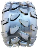 18x9-50-8-opony-nowe-do-quada-18x9-5-8-jonkai-quad-atv-4pr-bezdetkowa-eagle-srednica-8
