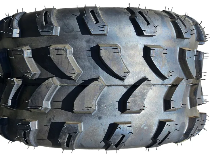 18x9-50-8-opony-nowe-do-quada-18x9-5-8-jonkai-quad-atv-4pr-bezdetkowa-eagle-liczba-plocien-pr-4