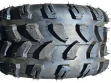 18x9-50-8-opony-nowe-do-quada-18x9-5-8-jonkai-quad-atv-4pr-bezdetkowa-eagle-liczba-plocien-pr-4