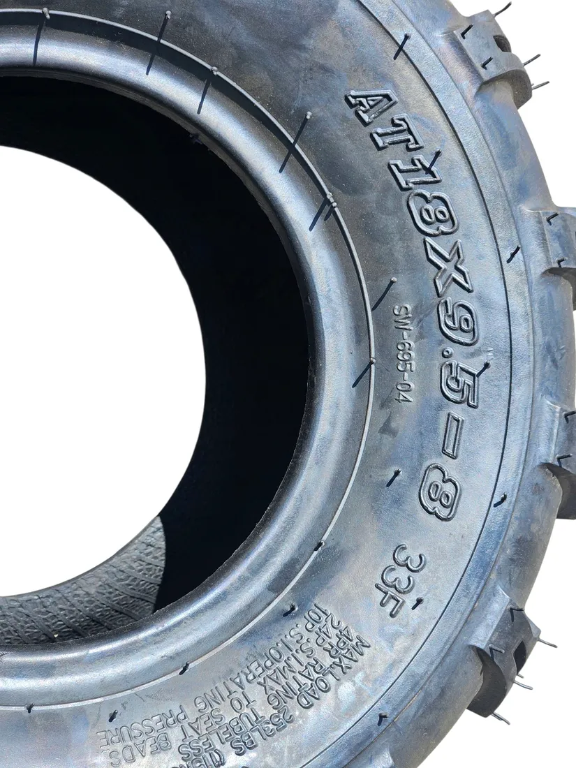 moretti-mr695-18-00r8-33-j