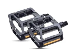 pedaly-platformowe-fp-203zp-czarny