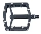 pedaly-aluminiowe-platformowe-bmx-fp-203zp-9-16-wymienne-piny-czarne-marka-fp