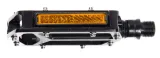 pedaly-aluminiowe-platformowe-bmx-fp-203zp-9-16-wymienne-piny-czarne-waga-385-g