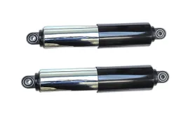 pf-20-455-0023-power-force-amortyzatory-tylne