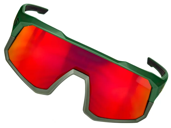 okulary-kellys-dice-ii-marka-kellys