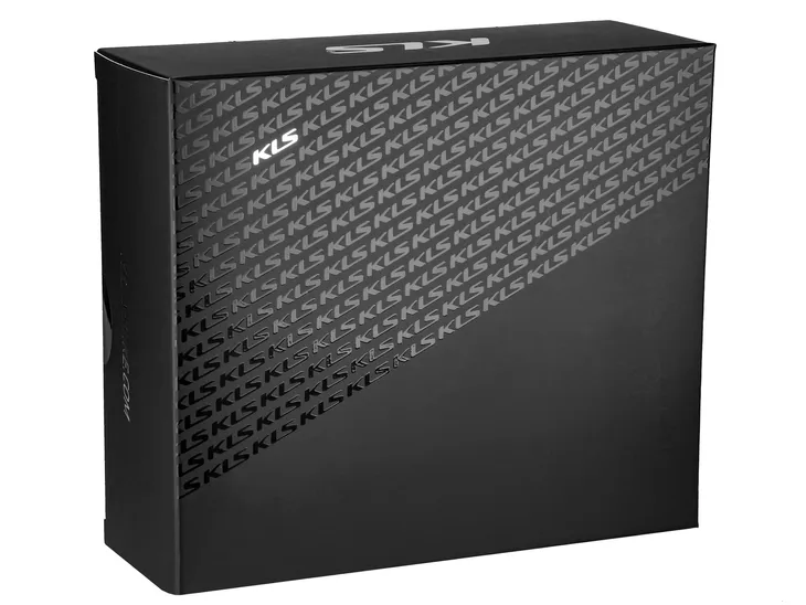 okulary-kellys-dice-ii-kolor-soczewek-rozowe-i-czerwone