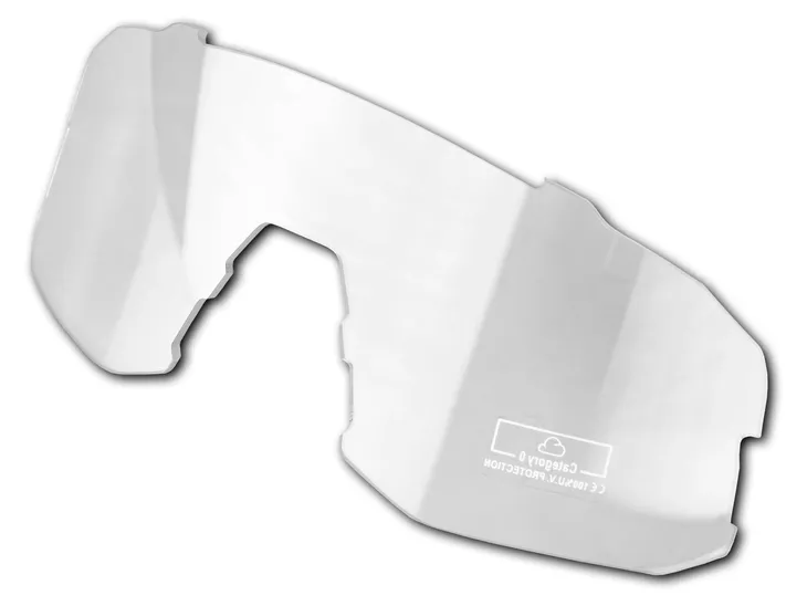 okulary-kellys-dice-ii-kod-producenta-8585053812098