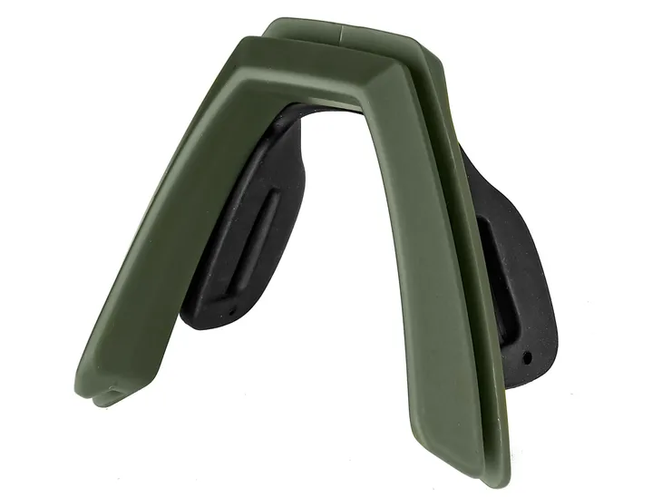 okulary-kellys-dice-ii-model-dice-ii