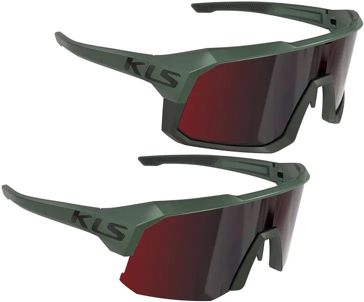 okulary-kellys-dice-ii-waga-z-opakowaniem-1-kg-plec-produkt-uniseks