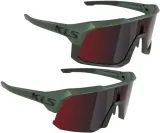 okulary-kellys-dice-ii-waga-z-opakowaniem-1-kg-plec-produkt-uniseks