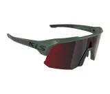 okulary-kellys-dice-ii-waga-z-opakowaniem-1-kg-kolor-soczewek-rozowe-i-czerwone