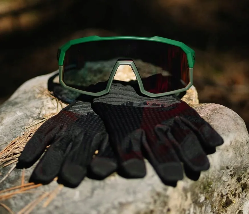 okulary-kellys-dice-ii