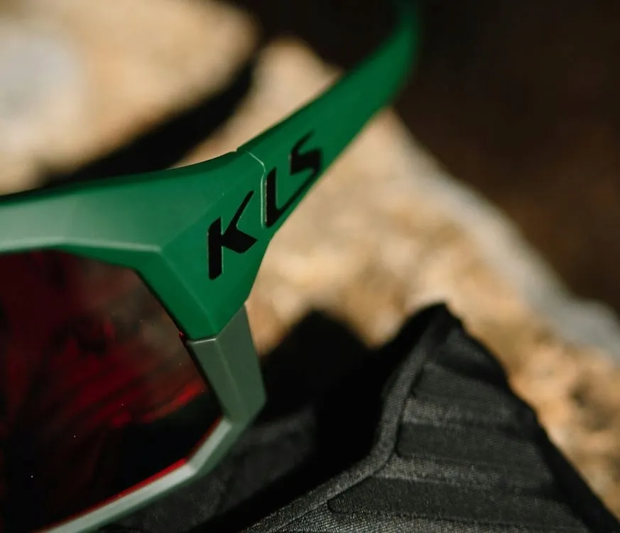 okulary-kellys-dice-ii