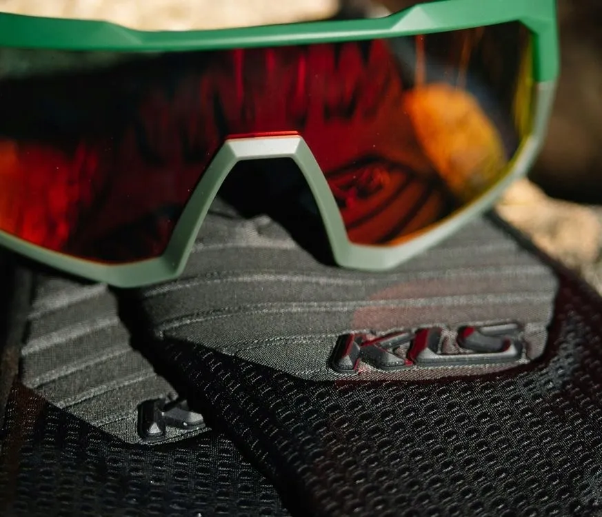 okulary-kellys-dice-ii